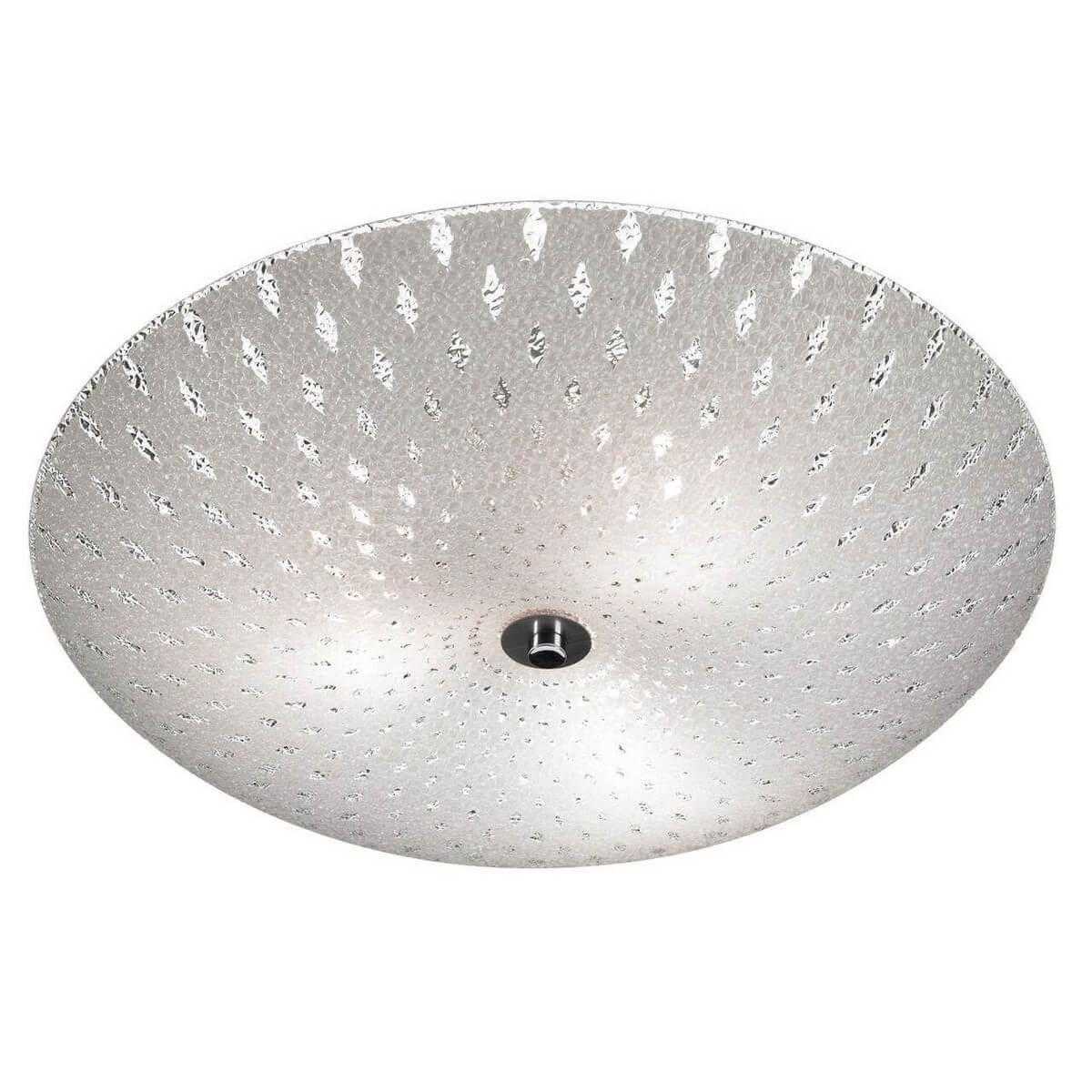 Изображение Потолочный светильник Markslojd Hirtshals 102292