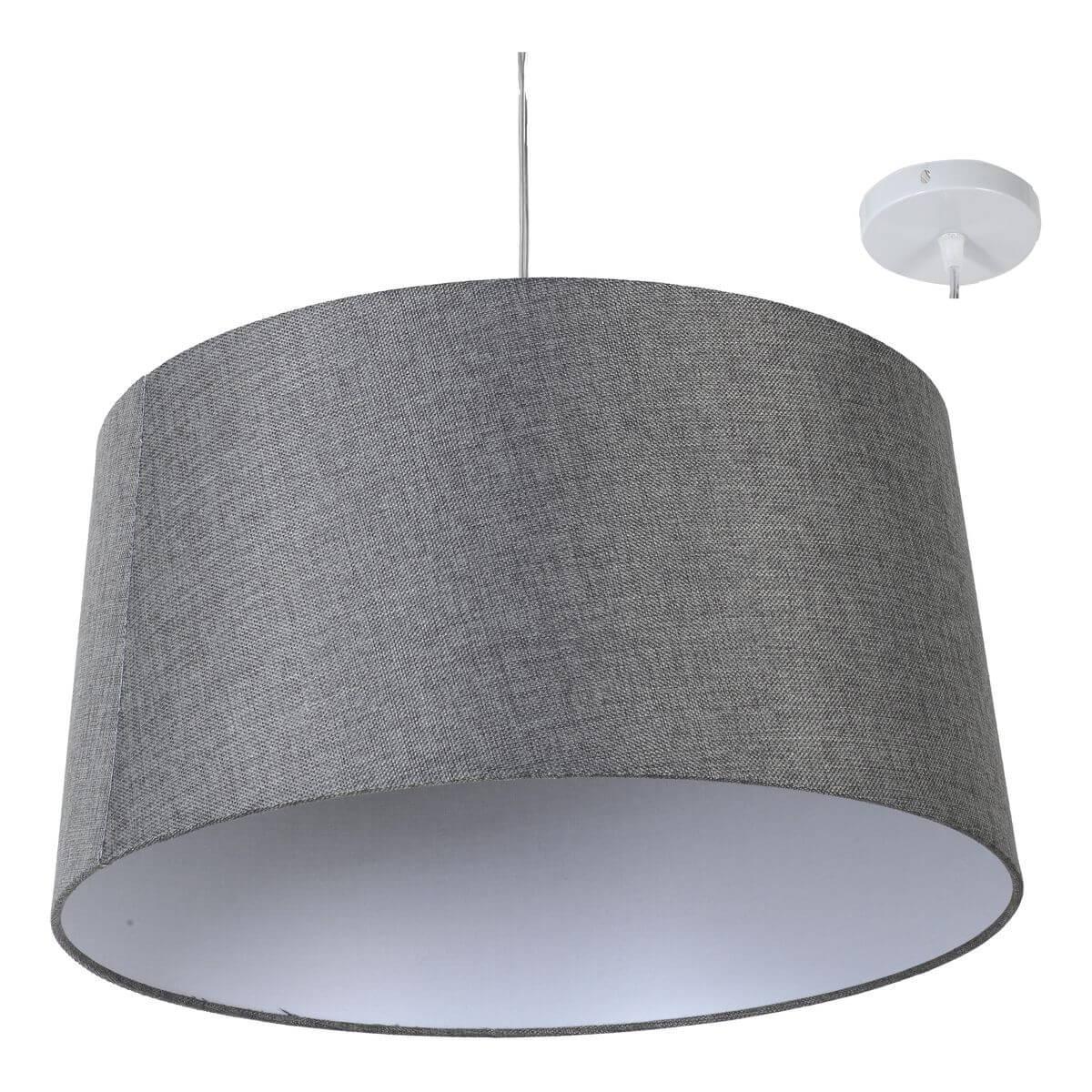 Изображение Подвесной светильник Arti Lampadari Naro E 1.P5 GR