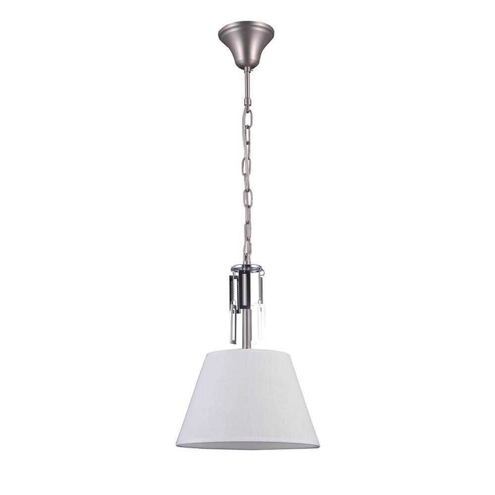 Изображение Подвесной светильник Seven Fires Элира 10465.01.35.01