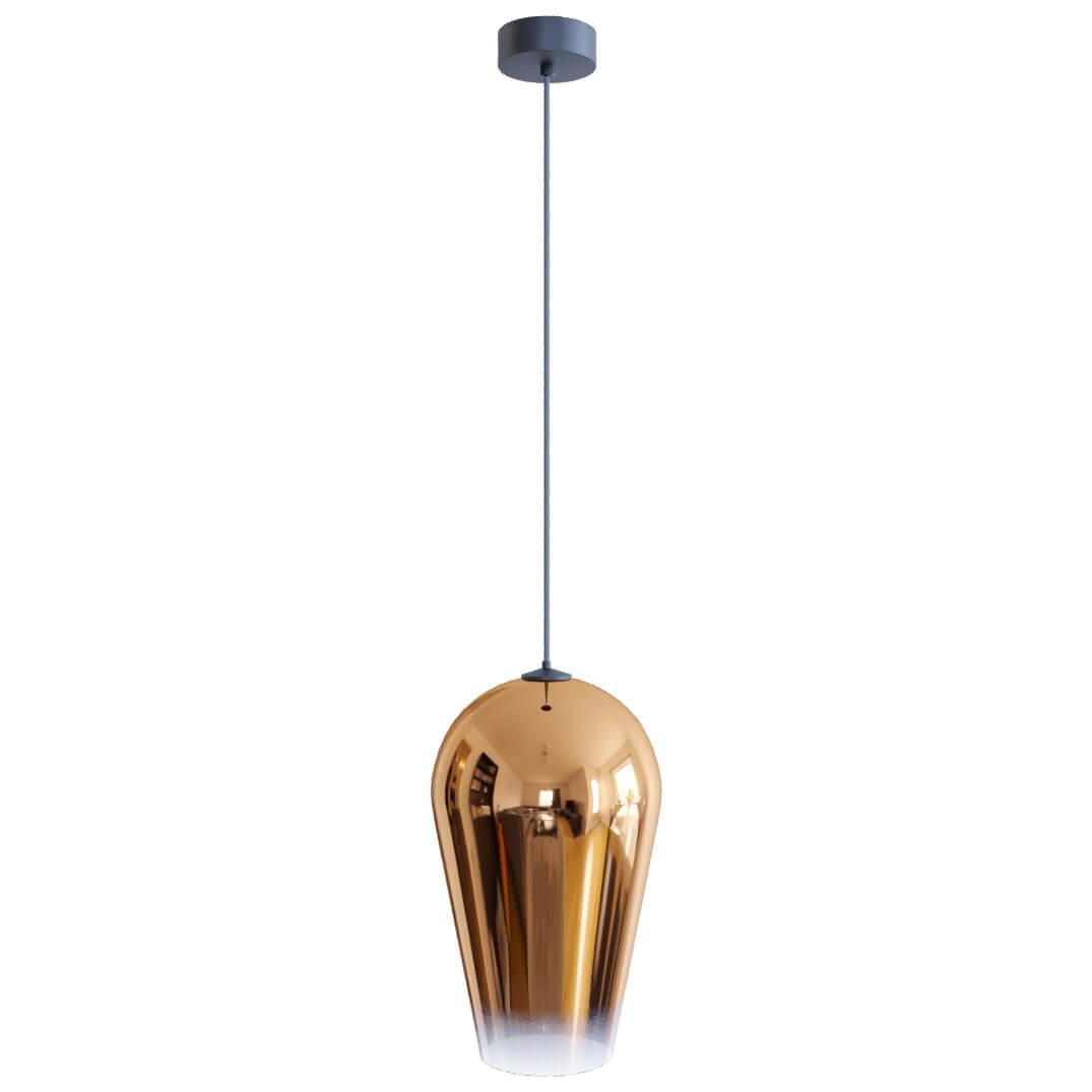 Изображение Подвесной светильник Loft IT Fade Pendant Light Loft2021-A