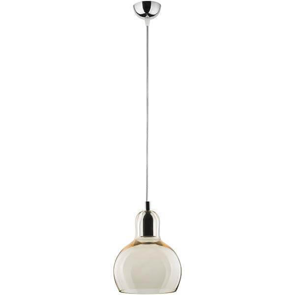 Изображение Подвесной светильник TK Lighting 601 Mango 1