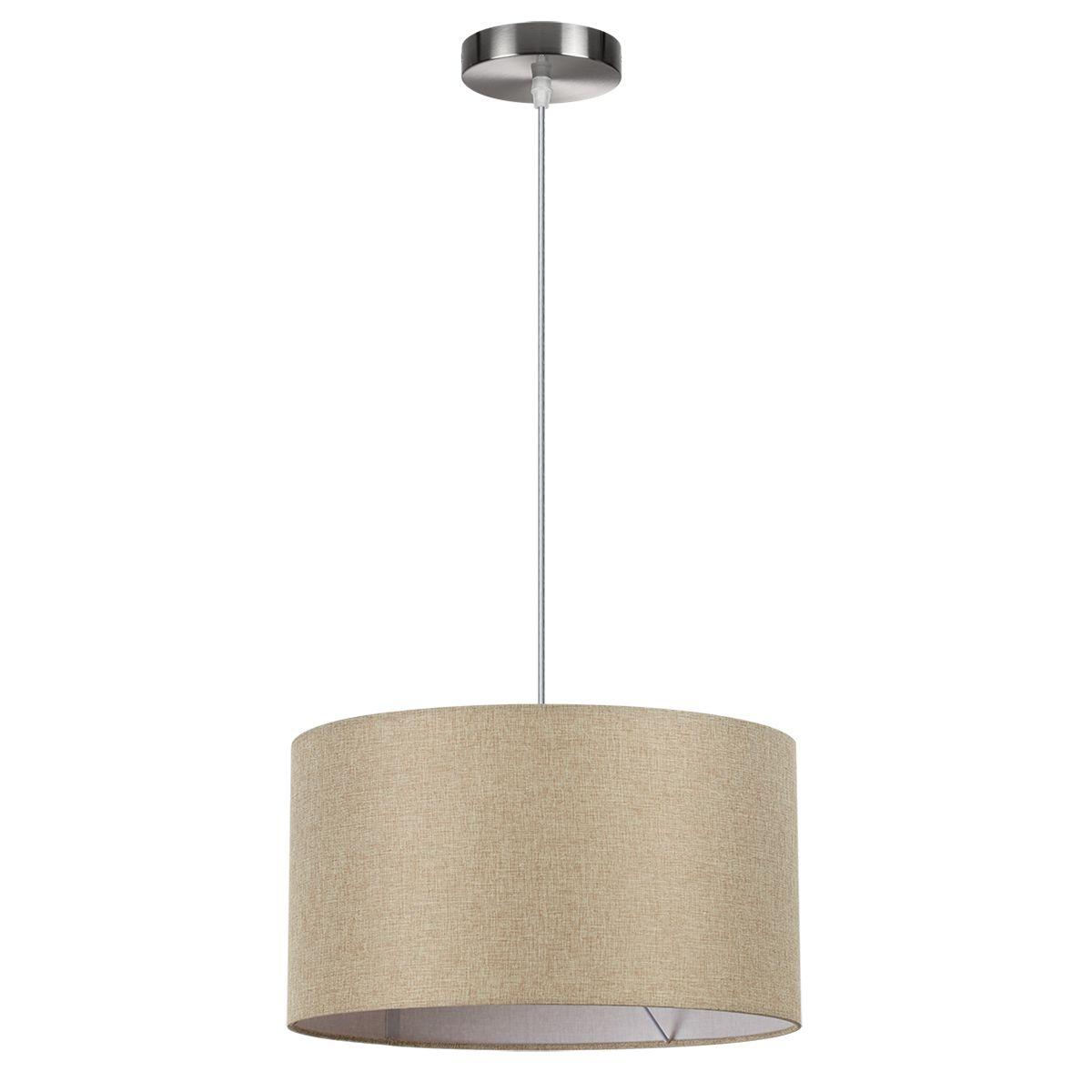 Изображение Подвесной светильник Lumion Moderni Nikki 8250/2