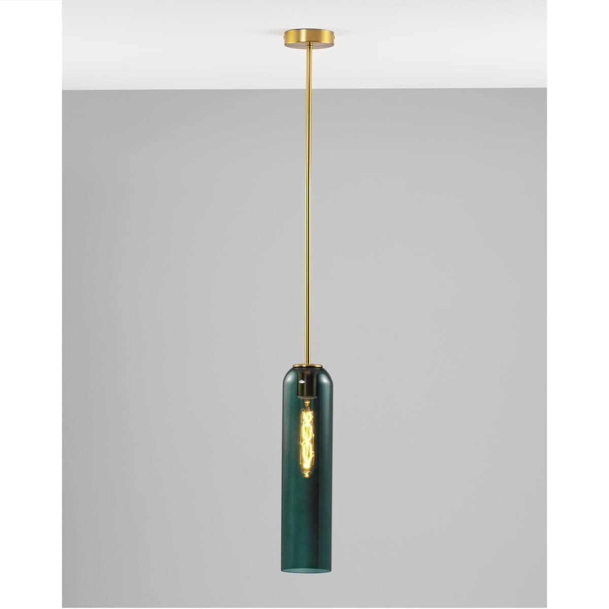 Изображение Подвесной светильник Moderli Rosberg V10420-1P