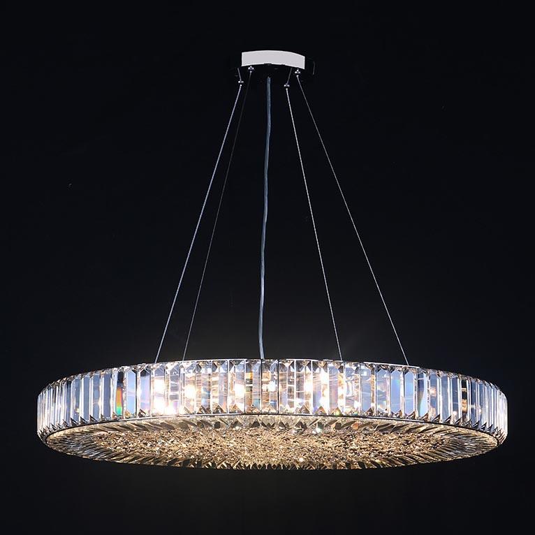 Изображение Подвесной светильник Newport 10269+10/C М0062164