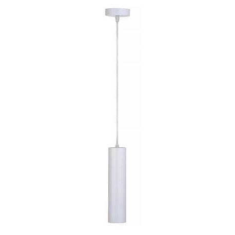 Изображение Подвесной светильник Светкомплект P51A.D55.W