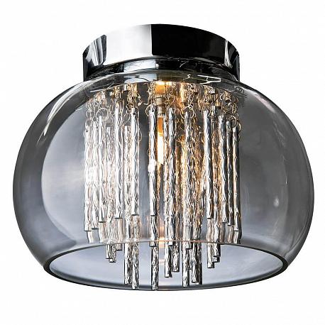 Изображение Потолочный светильник Azzardo Rego 23 AZ1001