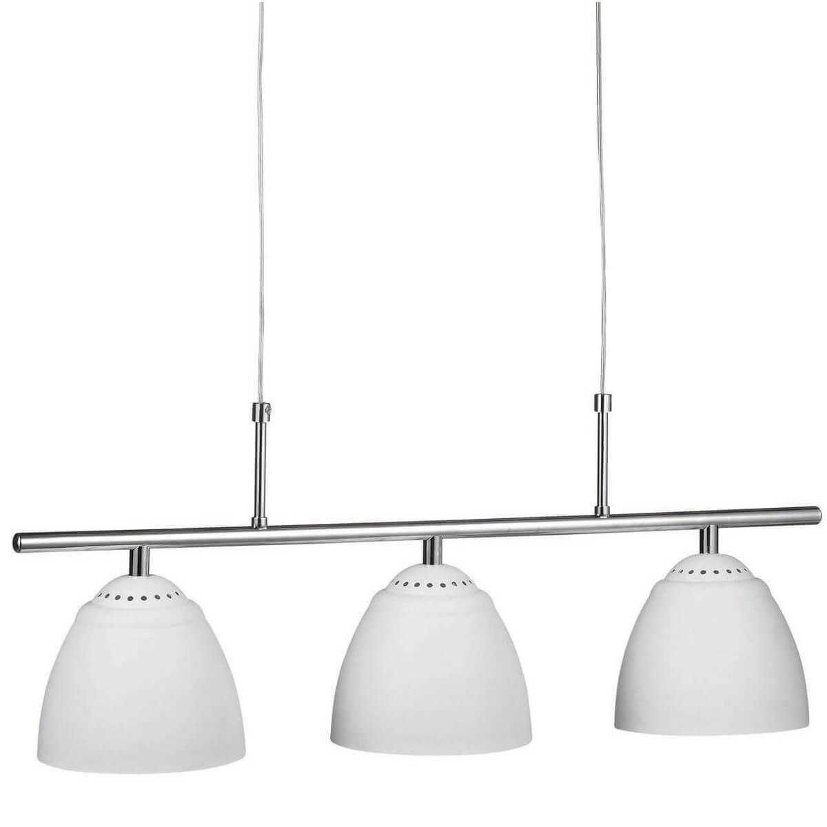 Изображение Подвесной светильник Markslojd Skarhamn 102284