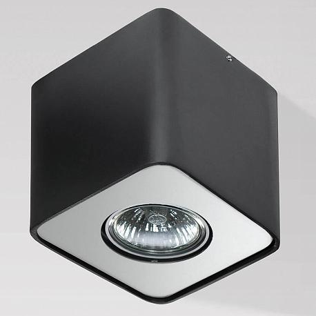 Изображение Накладной светильник Azzardo Nino 1 AZ1383