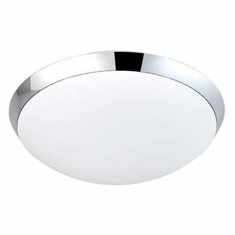 Изображение Накладной светильник Azzardo Rita AZ1307