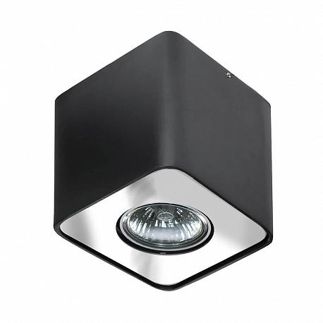 Изображение Накладной светильник Azzardo Nino 1 AZ0736