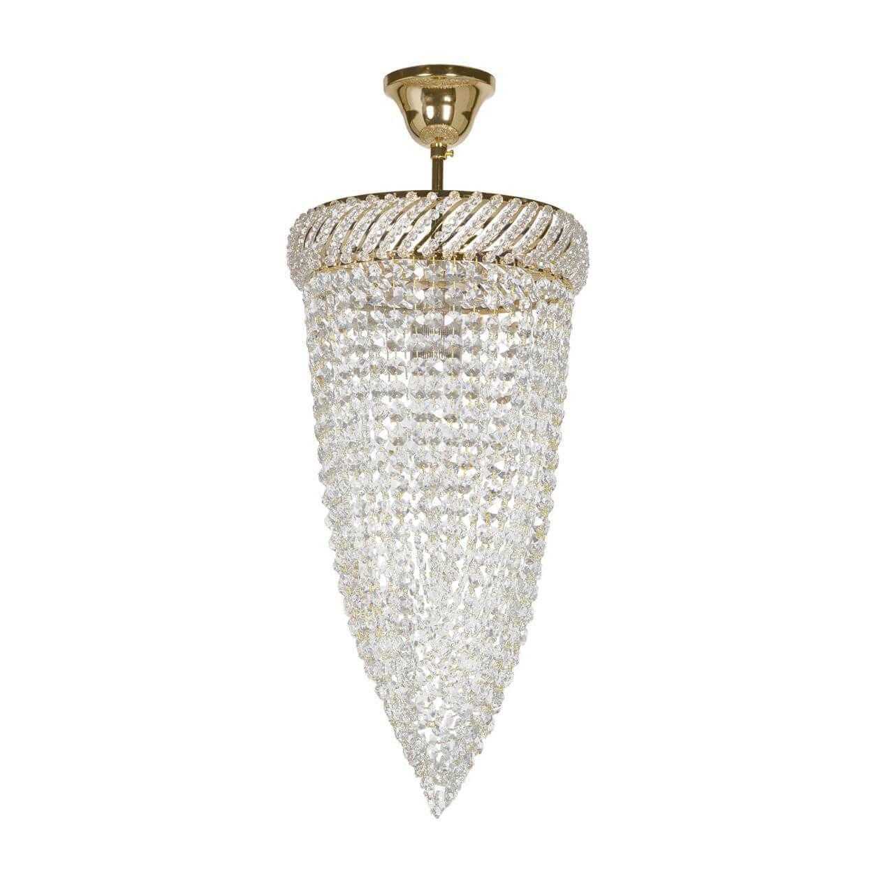 Изображение Подвесной светильник Dio DArte Elite Bari E 1.3.25.100 G