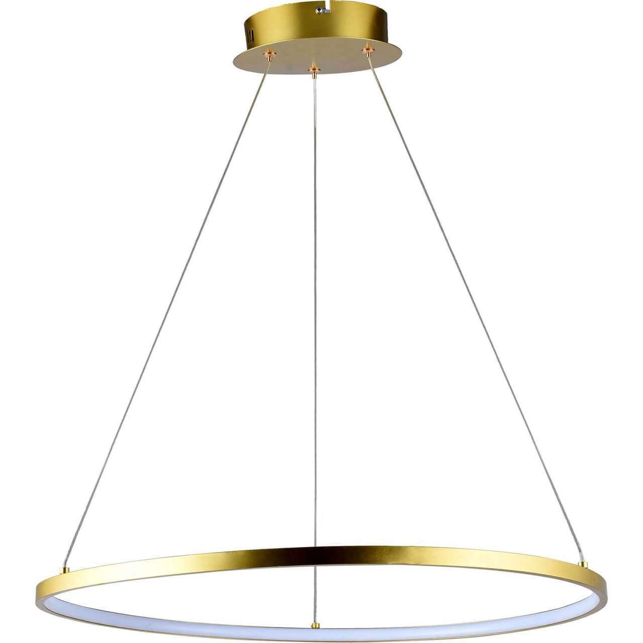 Изображение Подвесной светодиодный светильник Stilfort Efesta 2029/93/01P