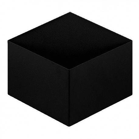 Изображение Настенный светодиодный светильник DesignLed GW Palmira GW-1101-1-3-BL-WW 003286