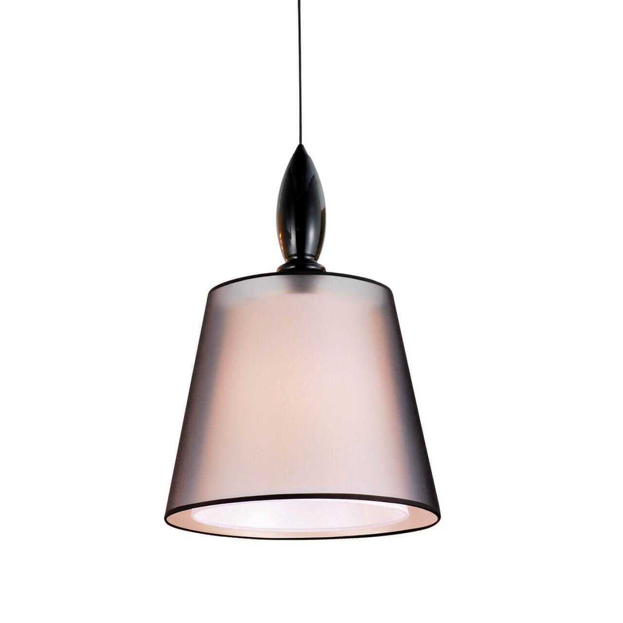 Изображение Подвесной светильник Artpole Liebreiz 001236