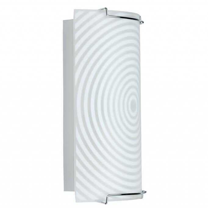 Изображение Настенный светильник Paulmann Yamoto 70098