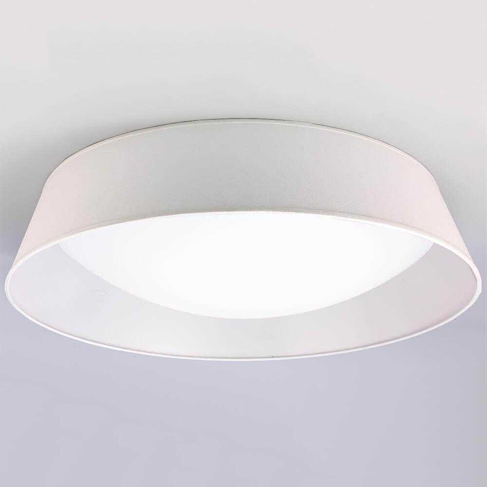 Изображение Потолочный светильник Mantra Nordica 4963E