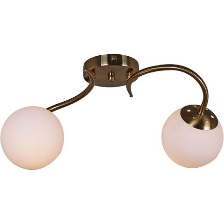 Изображение Потолочный светильник Reluce 81724-0.3-02