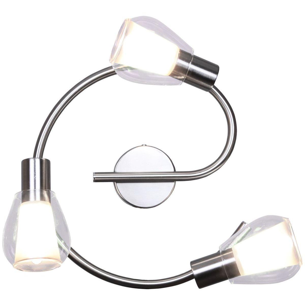 Изображение Потолочный светильник Velante 220-207-03