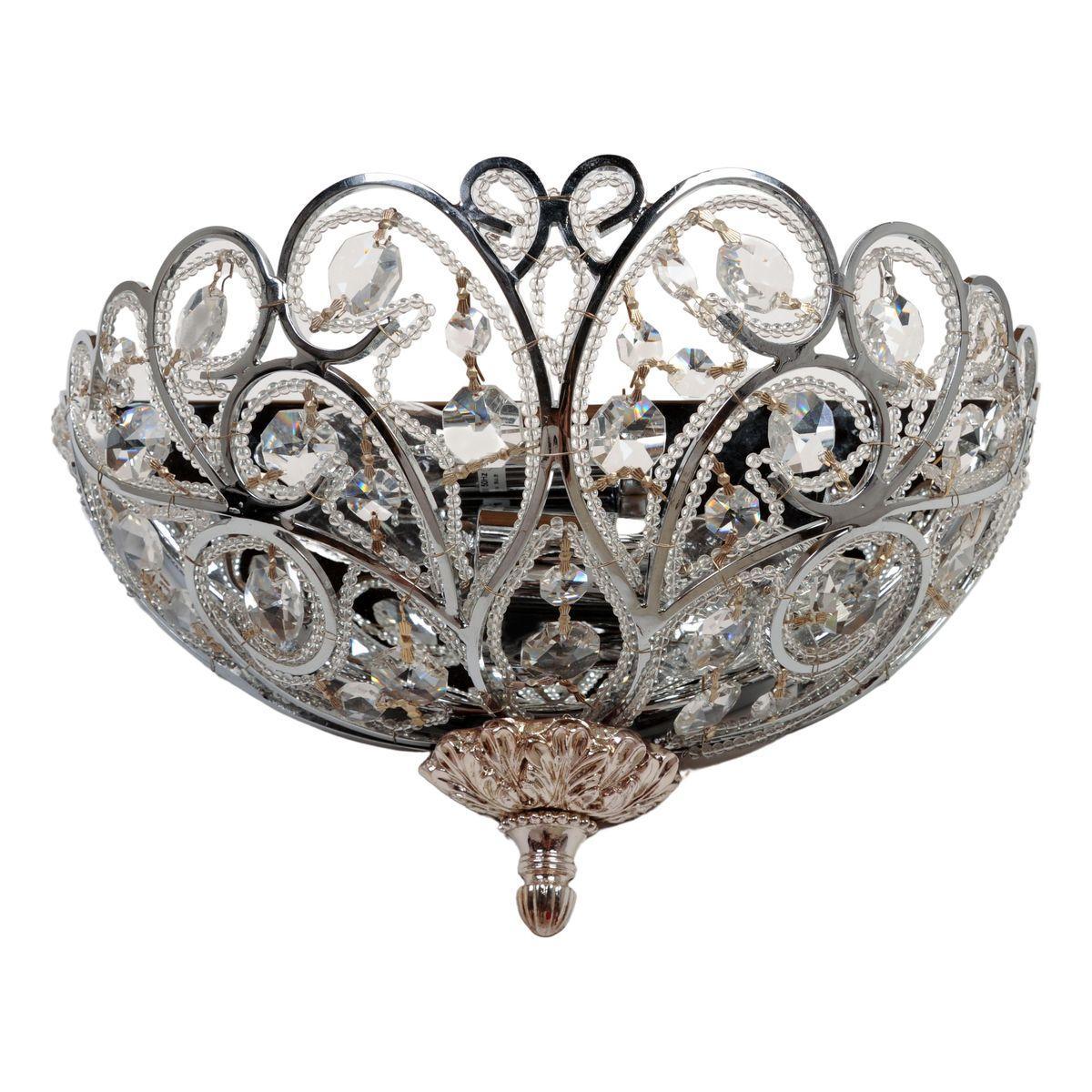 Изображение Настенный светильник Abrasax HSB11002/2