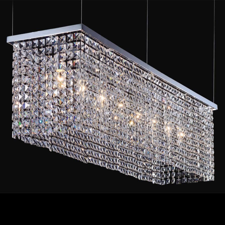 Изображение Подвесной светильник Newport 1508/S М0045893