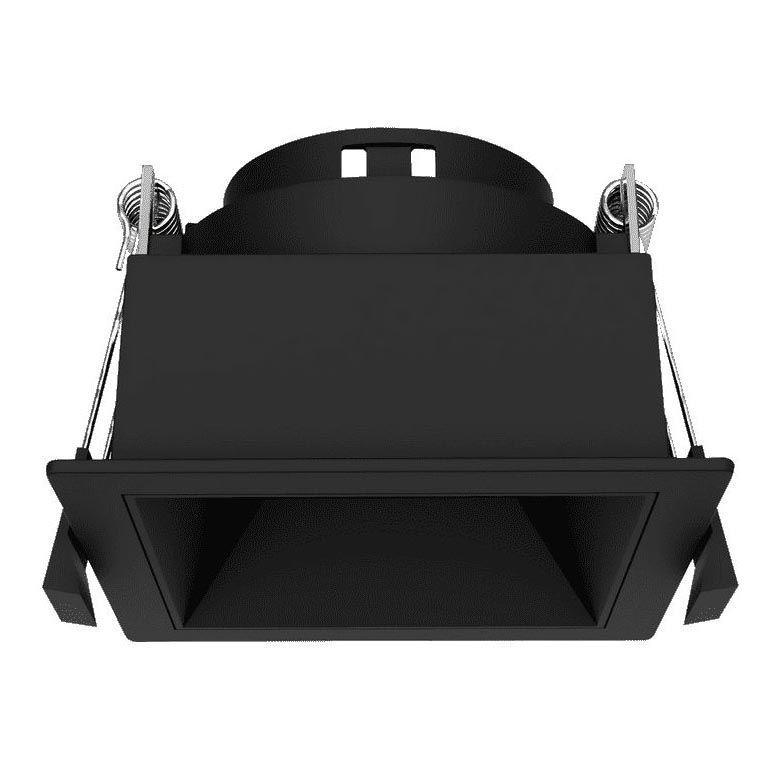 Изображение Встраиваемый светильник DesignLed DL-MJ-1034G-B 002980