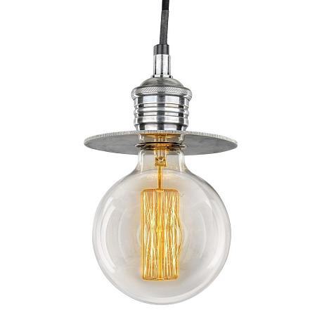 Изображение Подвесной светильник Covali PL-51164