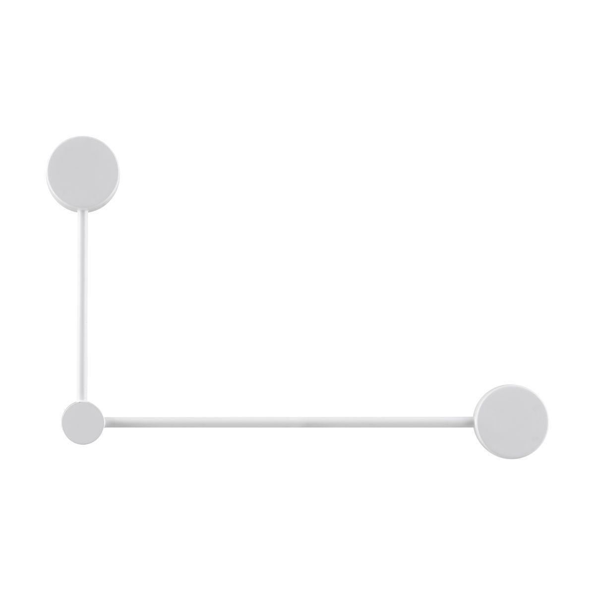 Изображение Настенный светильник Freya Tactic FR5363WL-02W