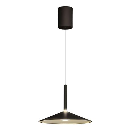 Изображение Подвесной светодиодный светильник Mantra Calice 7895