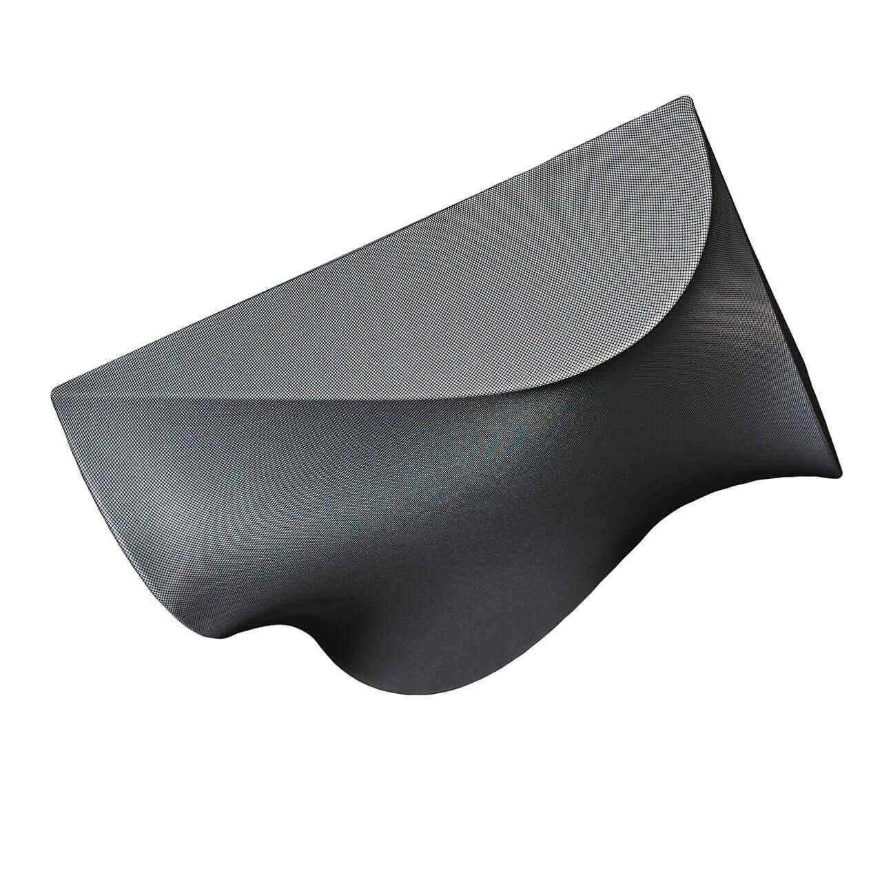 Изображение Потолочный светильник Artpole Geist 001142