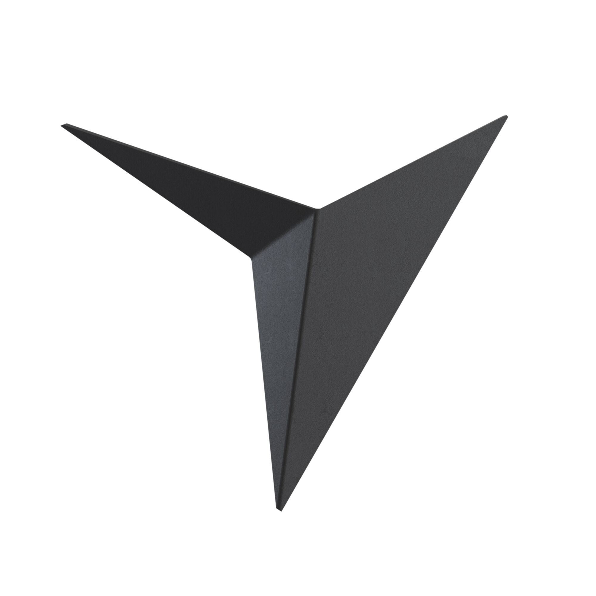 Изображение Настенный светильник (бра) Technical C808WL-L3B