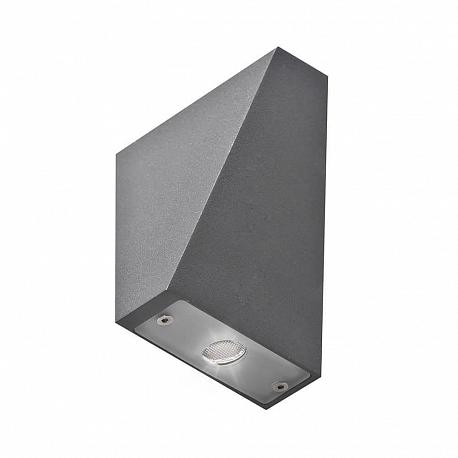 Изображение Настенный светильник Azzardo Zita AZ0778