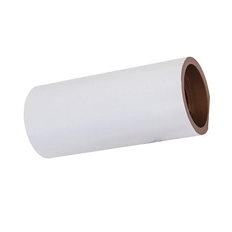 Изображение Настенный светодиодный светильник Gerhort G62144/2w S WT