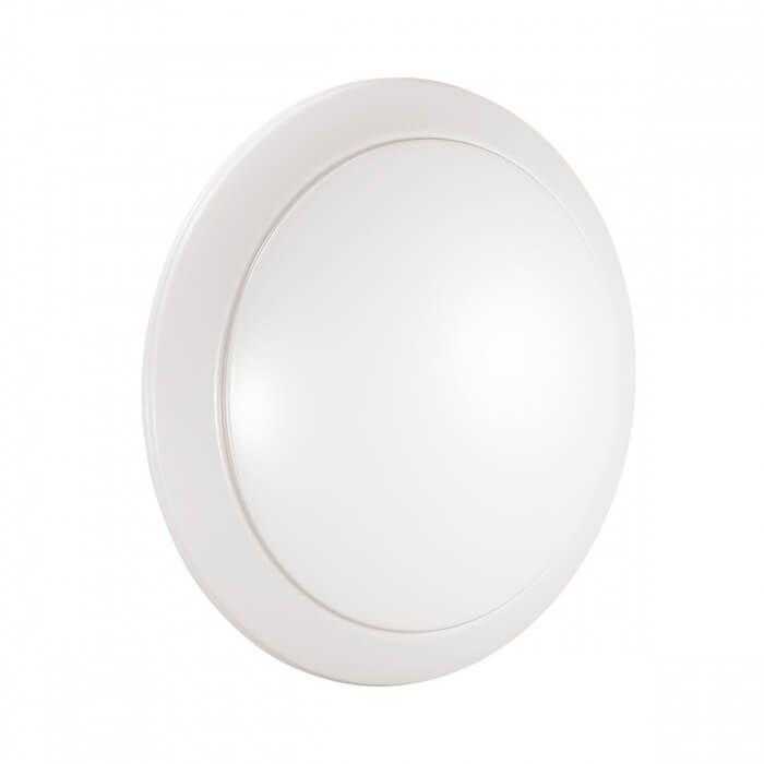 Изображение Настенно-потолочный светильник Sonex Capi 3003/EL