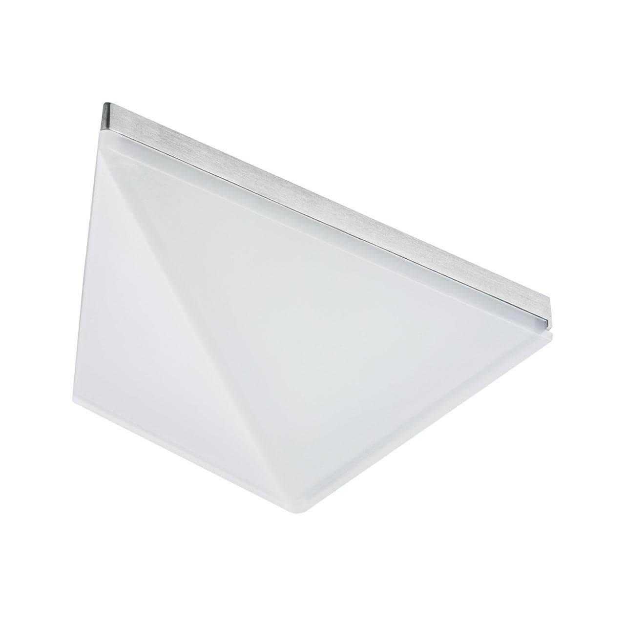 Изображение Мебельный светодиодный светильник Paulmann Kite 93584