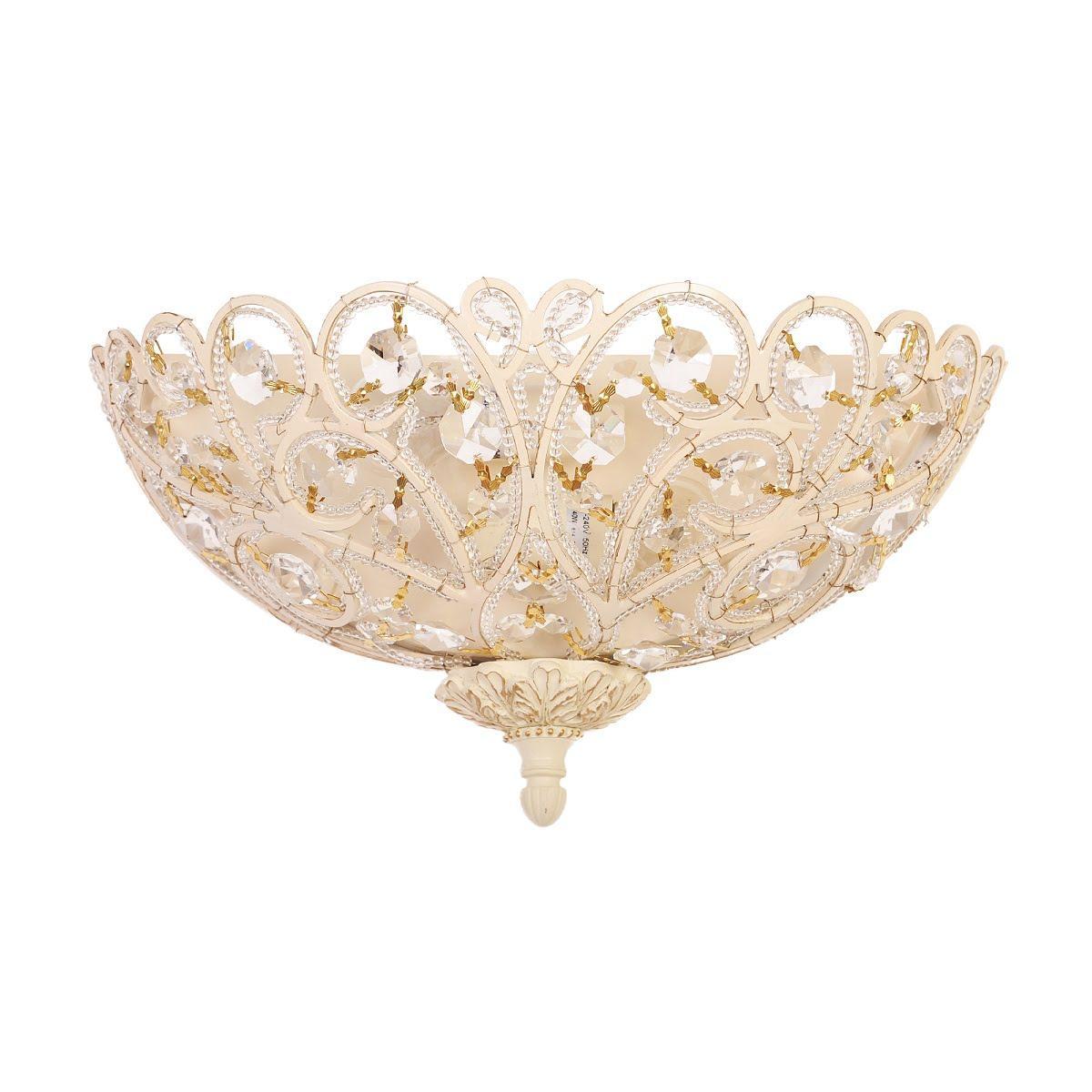 Изображение Настенный светильник Abrasax HSB11004/2