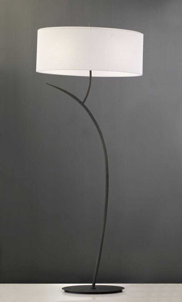 Изображение Торшер Artpole Kranich 001159