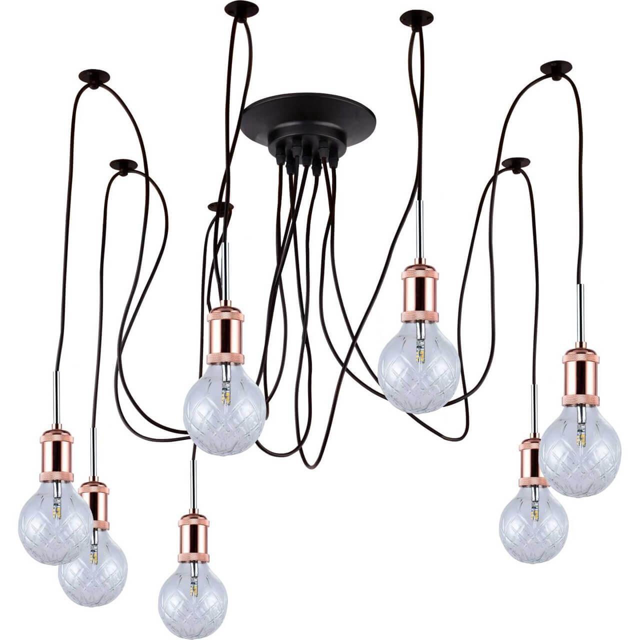 Изображение Подвесной светильник Stilfort Silvia 3016/98/07P