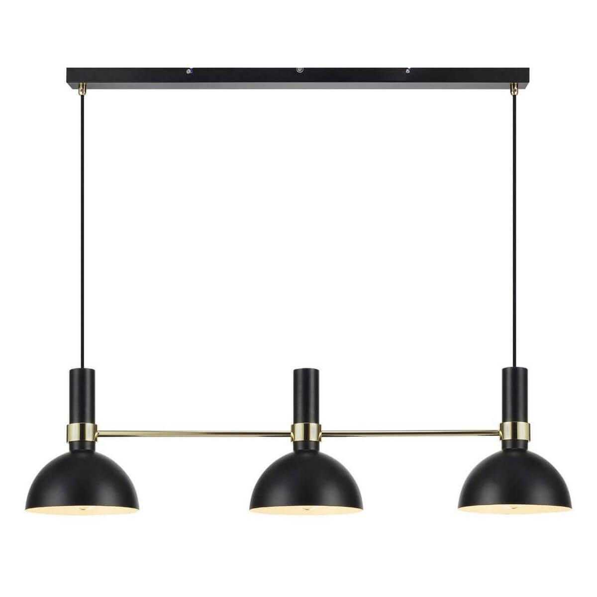 Изображение Подвесной светильник Markslojd Larry 106971