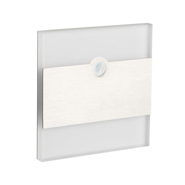 Изображение Подсветка лестницы Kanlux TERRA LED PIR CW 27373