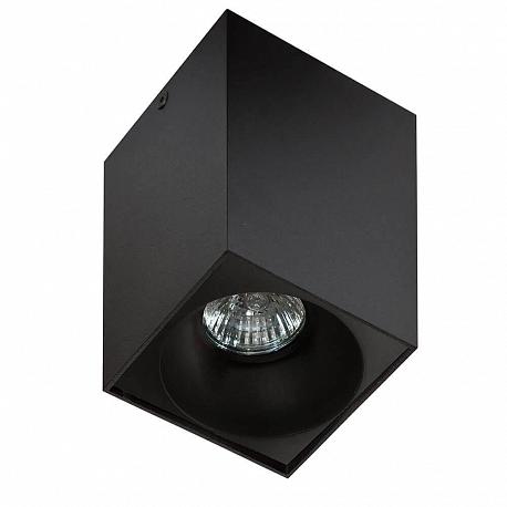 Изображение Накладной светильник Azzardo Hugo AZ0826