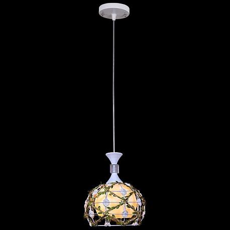 Изображение Подвесной светильник Reluce 02718-0.4-01