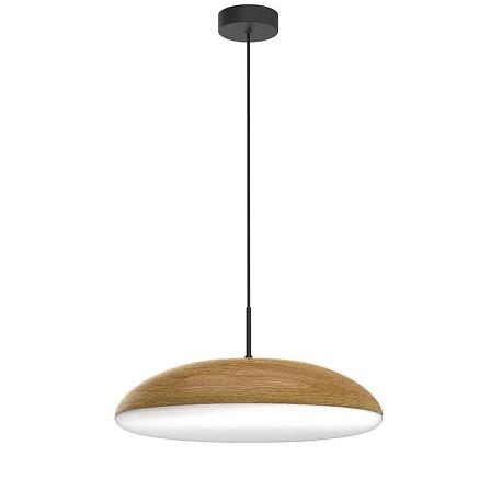 Изображение Подвесной светильник Mantra Kazz 8142