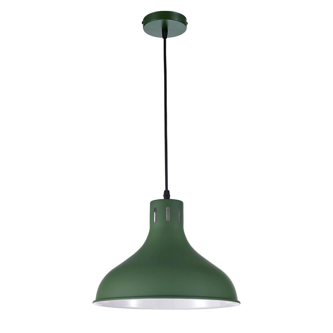 Изображение Подвесной светильник Arti Lampadari Martino E 1.3.P1 GR