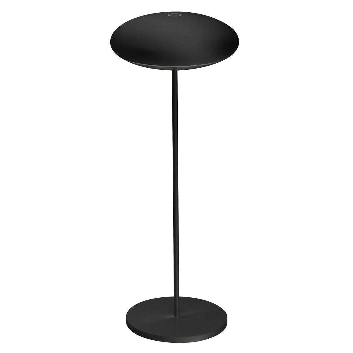 Изображение Уличный светодиодный светильник Mantra Klappen 7096