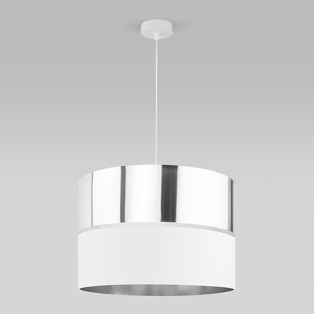 Изображение Подвесной светильник TK Lighting 534 Hilton