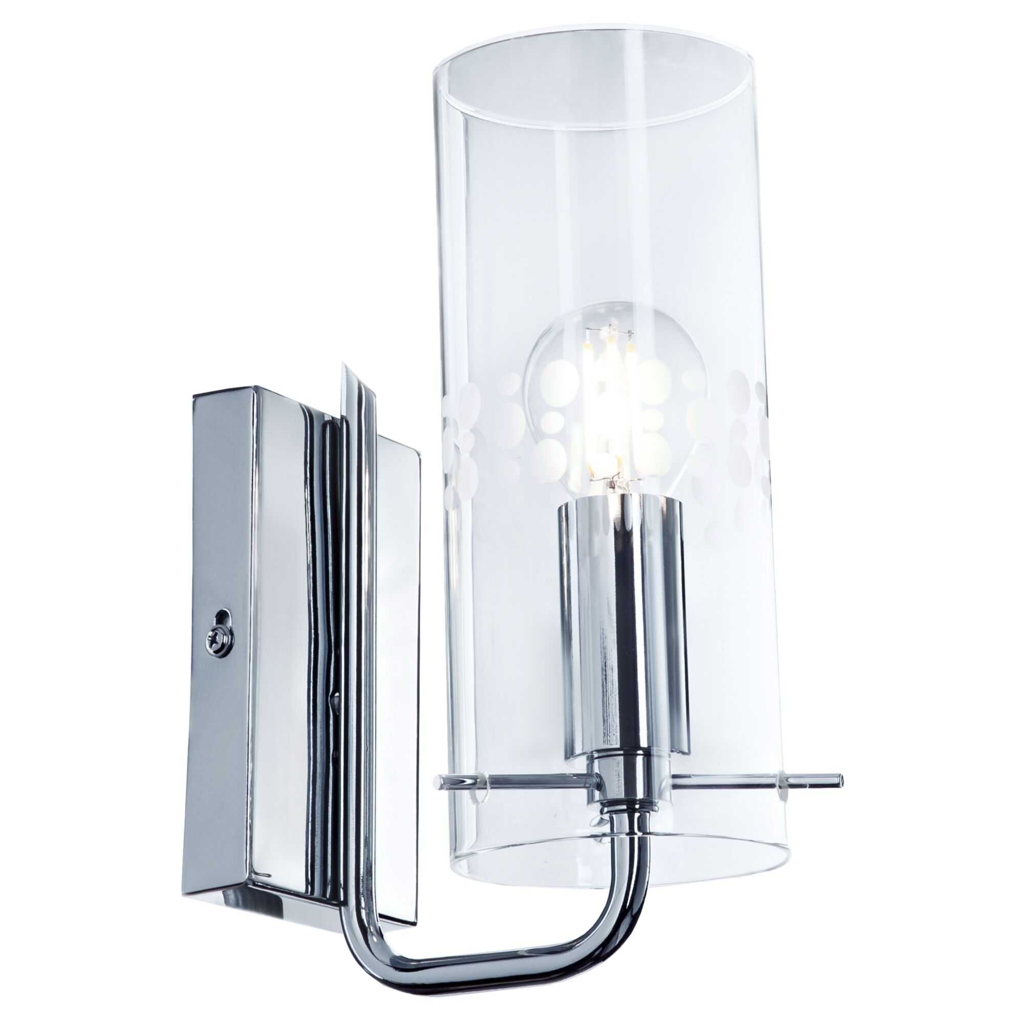 Изображение Бра Maytoni MOD032WL-01CH