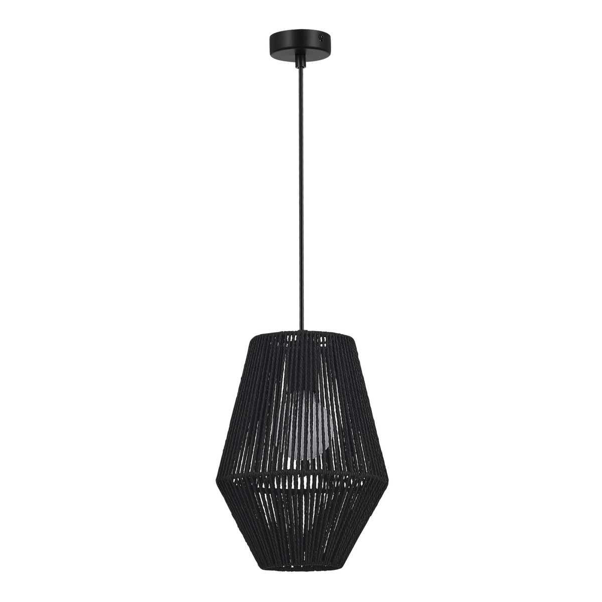 Изображение Подвесной светильник Evoluce ETTAN SLE6025-413-01