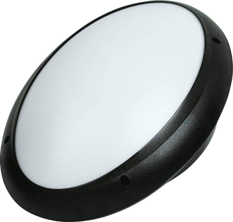 Изображение Уличный настенный светильник Horoz 400-011-106 HRZ00001385