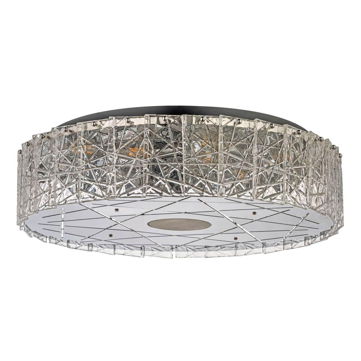 Изображение Потолочный светильник Dio DArte Elite Dello E 1.3.60.100 N