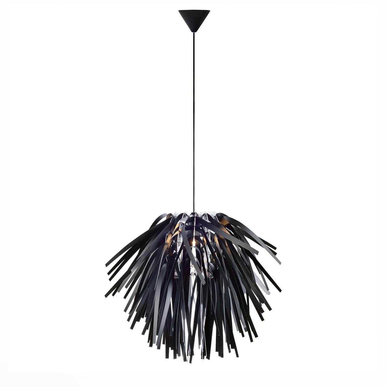 Изображение Подвесной светильник Markslojd Flora 105985